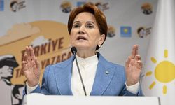 İYİ Parti'de kritik saatler... Başkanlık Divanı toplandı!