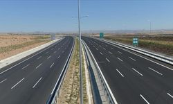 Yol durum bülteni yayımlandı