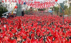 Kılıçdaroğlu Ankara Mitingi ne zaman? CHP Büyük Ankara Mitingi ne zaman, saat kaçta? CHP Ankara Mitingi ne zaman, nerede