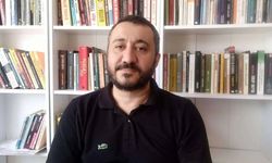 Kemal Özkiraz'ın gözaltı sebebi ortaya çıktı