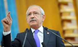 Kılıçdaroğlu'ndan Rusya'ya uyarı: Montajların arkasında siz varsınız!