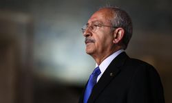 Kılıçdaroğlu'ndan taziye mesajı