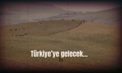 Kemal Kılıçdaroğlu'ndan yeni video