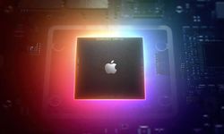 Apple Mac’ler ne zaman gelecek?