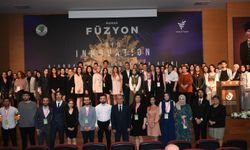 Mamak’ta İnovatif Fikirler Ödüllendirildi