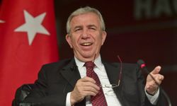 Mansur Yavaş pqueen’in yayınına ne zaman katılacak? Mansur Yavaş twitch yayınına mı katılacak?