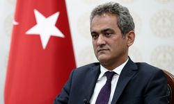 MEB Akademik destek programını başlatıyor