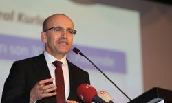 Bakan Mehmet Şimşek: "DASK'ın Yerine Zorunlu Afet Sigortası Geliyor"