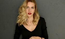 Melis İşiten’in acı kaybı