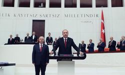 Merakla beklenen 'yemin' tarihleri belli oldu! Cumhurbaşkanı ne zaman yemin edecek?