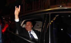 MHP o şehirde 21 yıl sonra milletvekili çıkardı!