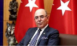 Milletvekili Adayı Mevlüt Karakaya kimdir?
