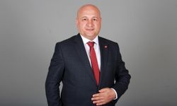Milletvekili adayı Resul Kurt kimdir?