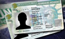 Milyonların beklediği Green Card sonuçları bugün açıklanıyor!