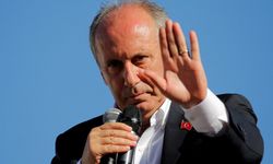 Muharrem İnce sessizliğini bozdu... İlk açıklama