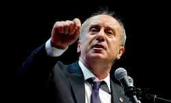 Muharrem İnce'ye yönelik suçlamalardan 13 kişi gözaltına alındı