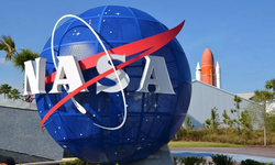 NASA açılımı nedir, ne iş yapar? NASA ne zaman kuruldu?