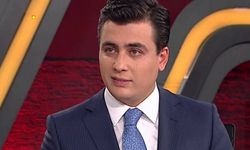 Osman Gökçek milletvekili oldu mu? Osman Gökçek seçildi mi?