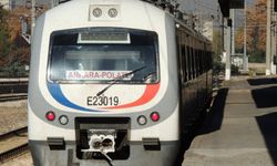 Polatlı - Ankara tren saatleri, Polatlı Ankara tren bileti kaç TL? Polatlı Ankara arası kaç dakika?