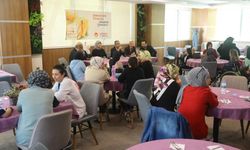 Polatlı Belediyesi Çölyak’ın farkında