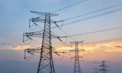 Polatlı’da 29 Mayıs 2023 elektrik kesintisi yaşanacak mı, Polatlı’da bugün hangi mahallelerde elektrik kesintisi olacak?