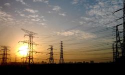 Polatlı’da 30 Mayıs 2023 elektrik kesintisi olacak mı, Polatlı’da hangi mahallelerde elektrik kesintisi yaşanacak?