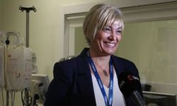 Prof. Dr. Gülşah Bademci erken bunamanın önüne nasıl geçileceğini açıkladı