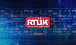 RTÜK’ten son dakika açıklaması