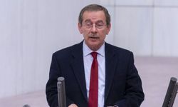 Abdüllatif Şener kimdir? nereli? kaç yaşında?