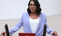 Sera Kadıgil Kimdir?