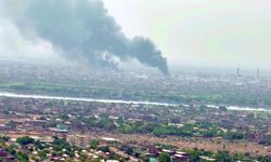 Sudan’daki çatışmalar tüm şiddetiyle devam ediyor