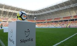 Süper Lig ekibinde flaş ayrılık