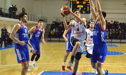 Gölbaşı Belediyesi'nden sporculara tam destek