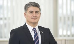 TOGG Ceosu Karakaş: Bir otomobilden fazlasını yapmak için yola çıktık