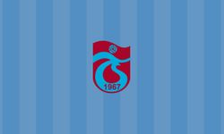 Trabzonspor forvet arayışında:2 isim radarda!