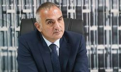 Türk Telekom Opera Salonu’nda teknoloji sanatla buluşuyor