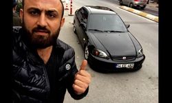 Ünal Turan kimdir? nereli kaç yaşında?