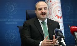 Macar Bakan'dan Cumhurbaşkanı Erdoğan'a tam destek