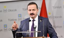 Yavuz Ağıralioğlu kimdir? Neden Allah'tan seçim iki tur dedi?