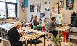 Yaz dönemi kurs kayıtları başlıyor