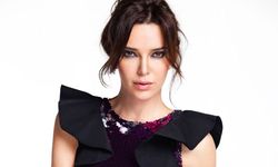 Yeni ‘Firdevs’ Hande Ataizi’den Aşk-ı Memnu açıklaması geldi