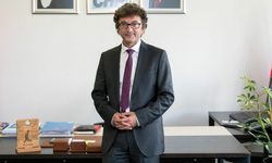 Yüksel Taşkın Kimdir? CHP İzmir Milletvekili adayı Yüksel Taşkın Hayatı