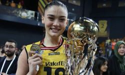 Zehra Güneş hakkında flaş transfer iddiası: Yeni adresi Fenerbahçe mi?