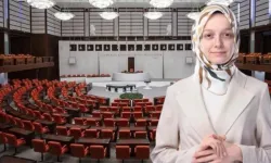 Milletvekili Zehranur Aydemir kimdir? nereli? kaç yaşında?