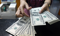 12 Haziran 2023 Dolar ne kadar, Euro ne kadar? Dolar kaç TL oldu? Euro kaç TL oldu? 12 Haziran 2023 döviz kuru