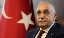 Ahmet Eşref Fakıbaba kimdir? İYİ Parti Ankara Milletvekili Ahmet Eşref Fakıbaba nereli ve kaç yaşındadır?