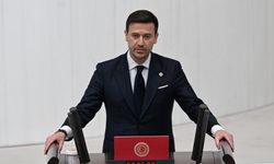 Ahmet Fethan Baykoç kimdir, kaç yaşında, nereli?