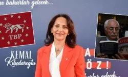 Aliye Timisi Ersever kimdir, kaç yaşında, nereli?