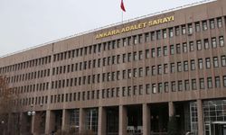 Ankara Cumhuriyet Başsavcılığı MKE fabrikasındaki patlamayla ilgili soruşturma başlattı