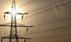 Ankara’da elektrik kesintisi, 26 Haziran elektrik kesintisi, Ankara’da elektrikler saat kaçta gelecek?